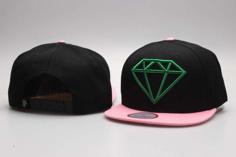 Picture of Diamond Hats _SKUfw49891681fw
